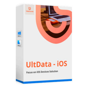 giveaway-tenorshare-ultdata-boxshot