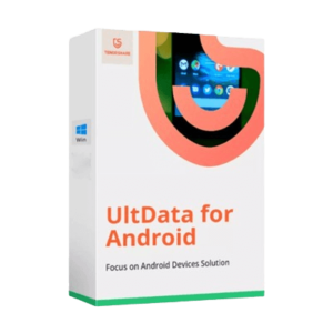 giveaway-tenorshare-ultdata-for-android-boxshot