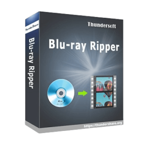 giveaway-thundersoft-blu-ray-ripper-boxshot