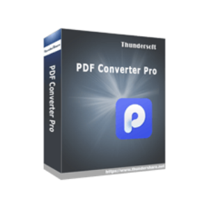 giveaway-thundersoft-pdf-converter-pro-boxshot