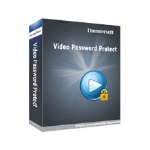 giveaway-thundersoft-video-password-protect-boxshot