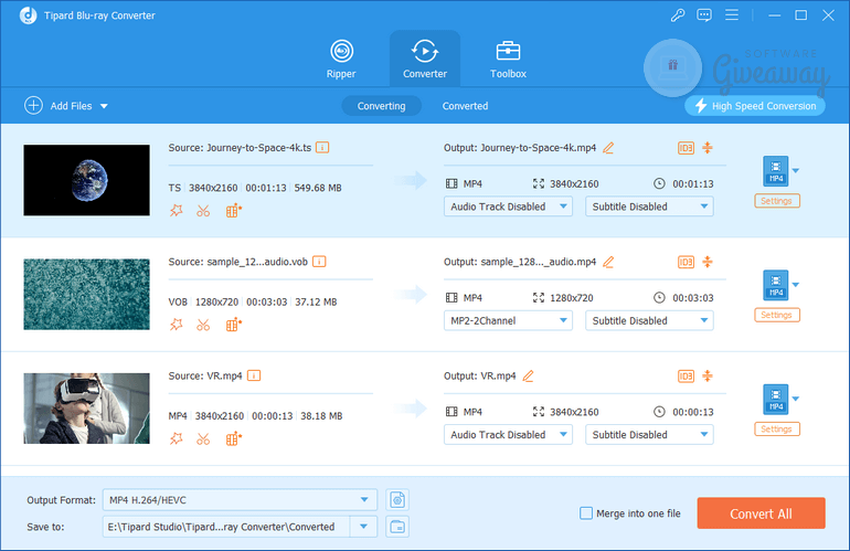 giveaway-tipard-blu-ray-converter-screenshot-3