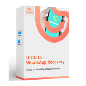 giveaway-ultdata-whatsapp-recovery-boxshot