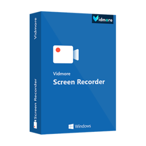 giveaway-vidmore-screen-recorder-boxshot