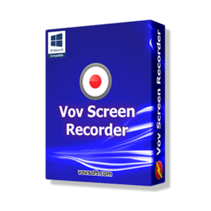 giveaway-vov-screen-recorder-boxshot