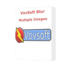 giveaway-vovsoft-blur-multiple-images-boxshot
