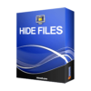 giveaway-vovsoft-hide-files-boxshot