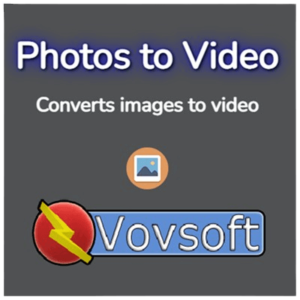 giveaway-vovsoft-photos-to-video