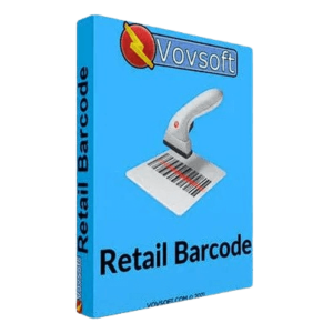 giveaway-vovsoft-retail-barcode-boxshot