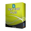giveaway-vovsoft-text-edit-plus-boxshot