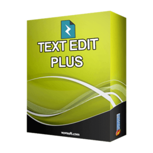 giveaway-vovsoft-text-edit-plus-boxshot