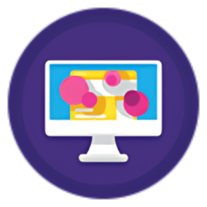 giveaway-world-heatmap-creator