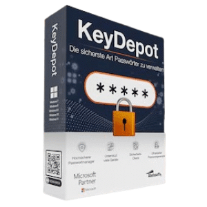 Abelssoft Keydepot 2026 (100% Discount)