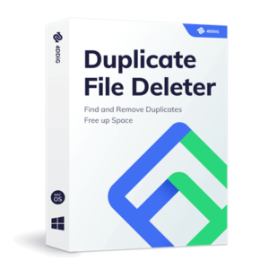 giveaway-4ddig-duplicate-file-deleter-boxshot