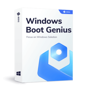 giveaway-4ddig-windows-boot-genius-boxshot