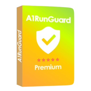 giveaway-a1runguard-premium-boxshot