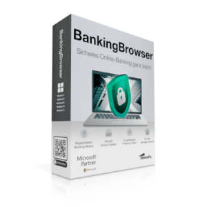 giveaway-abelssoft-bankingbrowser-boxshot