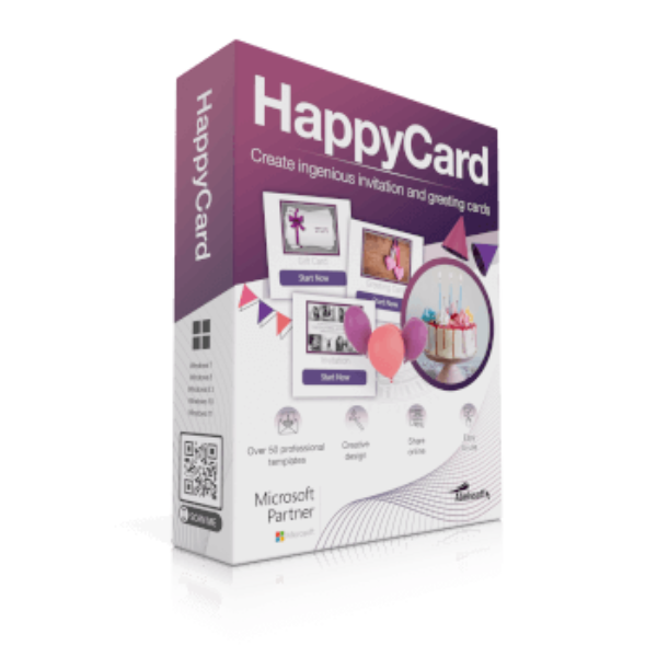 giveaway-abelssoft-happycard-boxshot