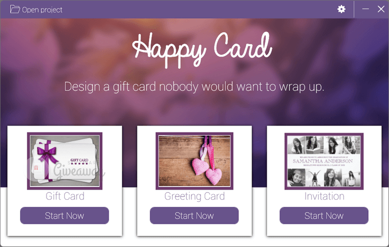 giveaway-abelssoft-happycard-screenshot-1