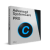 giveaway-advanced-systemcare-pro-boxshot