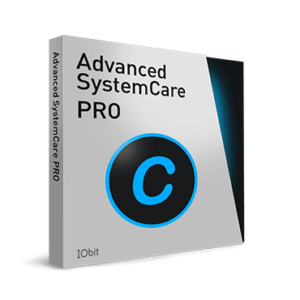 giveaway-advanced-systemcare-pro-boxshot