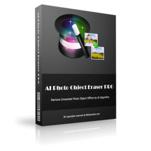 giveaway-ai-photo-object-eraser-boxshot