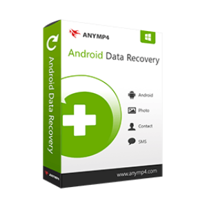 giveaway-anymp4-android-data-recovery-boxshot
