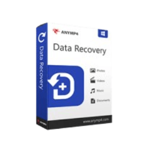 giveaway-anymp4-data-recovery-boxshot