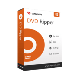 giveaway-anymp4-dvd-ripper-boxshot