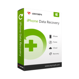 giveaway-anymp4-iphone-data-recovery-boxshot