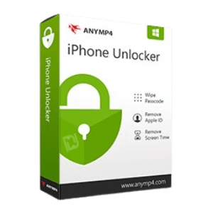giveaway-anymp4-iphone-unlocker-boxshot