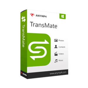 giveaway-anymp4-transmate-boxshot