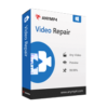 giveaway-anymp4-video-repair-boxshot