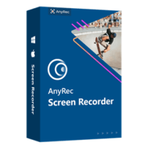 giveaway-anyrec-screen-recorder-boxshot