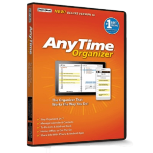 giveaway-anytime-organizer-deluxe-boxshot