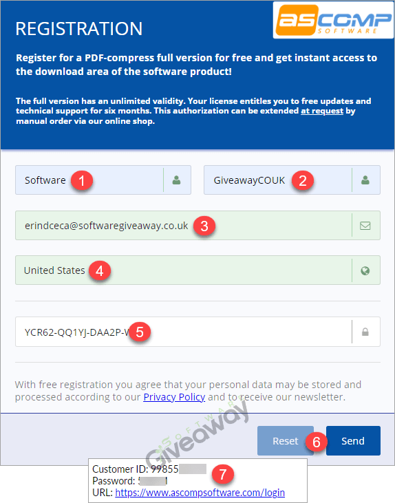 giveaway-ascomp-pdf-compress-professional-free-license-key