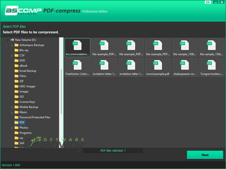 giveaway-ascomp-pdf-compress-professional-screenshot-1