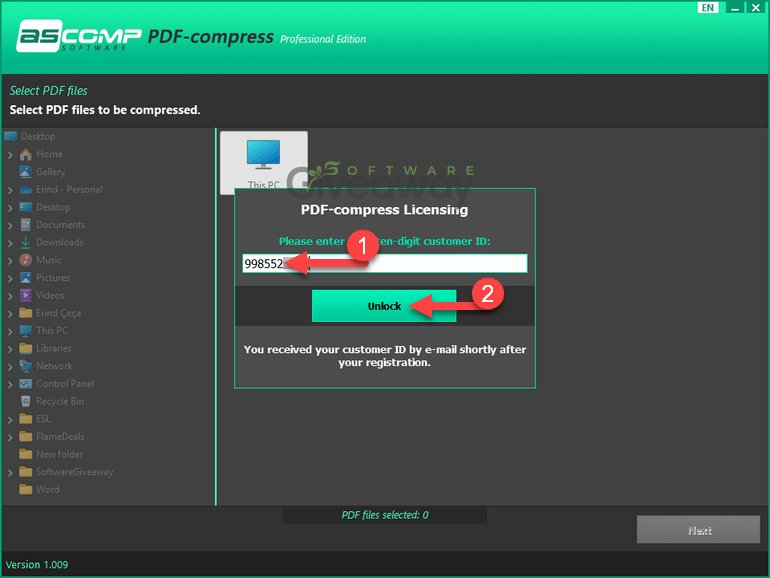 giveaway-ascomp-pdf-compress-professional-unlock
