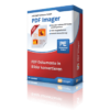 giveaway-ascomp-pdf-imager-pro-boxshot