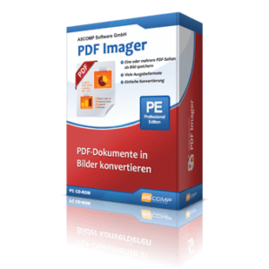 giveaway-ascomp-pdf-imager-pro-boxshot