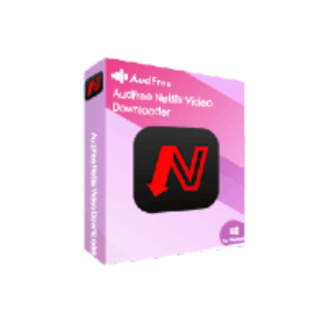 giveaway-audfree-netflix-video-downloader-boxshot