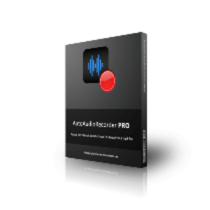 giveaway-autoaudiorecorder-boxshot