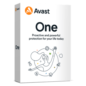 giveaway-avast-one-boxshot