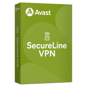 giveaway-avast-secureline-vpn-boxshot