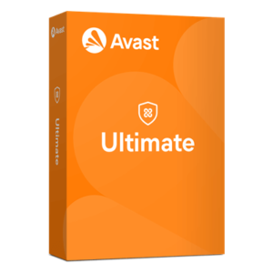 giveaway-avast-ultimate-boxshot