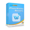giveaway-coolmuster-iphone-whatsapp-recovery-boxshot