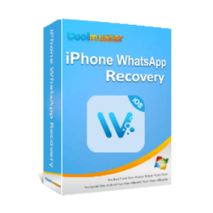 giveaway-coolmuster-iphone-whatsapp-recovery-boxshot