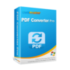 giveaway-coolmuster-pdf-converter-pro-boxshot