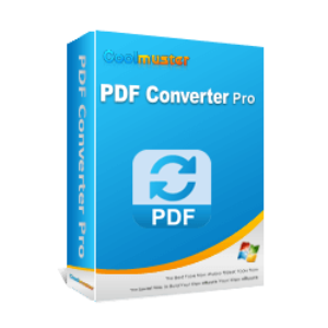 giveaway-coolmuster-pdf-converter-pro-boxshot