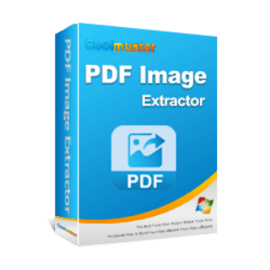 My Daily Giveaways Homepage 10 giveaway-coolmuster-pdf-image-extractor-boxshot